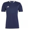 Adidas Tiro 21 M GM7585 Marškinėliai