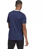 Adidas Tiro 21 M GM7585 Marškinėliai