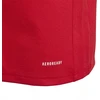 adidas Tiro 21 Polo Jr GM7346 Marškinėliai