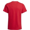 adidas Tiro 21 Polo Jr GM7346 Marškinėliai