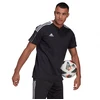 Adidas Tiro 21 Polo Marškinėliai M GM7367