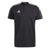 Adidas Tiro 21 Polo Marškinėliai M GM7367