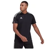Adidas Tiro 21 Polo Marškinėliai M GM7367