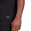Adidas Tiro 21 Polo Marškinėliai M GM7367