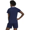 Adidas Tiro 21 Polo Marškinėliai Vyrams M GK9674