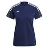 Adidas Tiro 21 Polo Marškinėliai Vyrams M GK9674