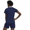 Adidas Tiro 21 Polo Marškinėliai Vyrams M GK9674