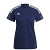 Adidas Tiro 21 Polo Marškinėliai Vyrams M GK9674