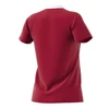 adidas Tiro 21 Polo Marškinėliai W GM7350