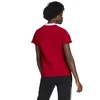 adidas Tiro 21 Polo Marškinėliai W GM7350
