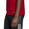 adidas Tiro 21 Polo Marškinėliai W GM7350