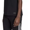 adidas Tiro 21 Polo Marškinėliai W GM7352