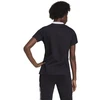 adidas Tiro 21 Polo Marškinėliai W GM7352