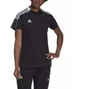 adidas Tiro 21 Polo Marškinėliai W GM7352