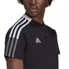 adidas Tiro 21 Polo Marškinėliai W GM7352