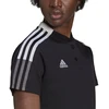 adidas Tiro 21 Polo Marškinėliai W GM7352