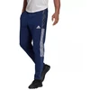 adidas Tiro 21 sportinės kelnės vyrams M GH4467
