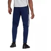 adidas Tiro 21 sportinės kelnės vyrams M GH4467