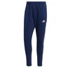 adidas Tiro 21 sportinės kelnės vyrams M GH4467