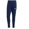 adidas Tiro 21 sportinės kelnės vyrams M GH4467