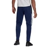 adidas Tiro 21 sportinės kelnės vyrams M GH4467