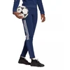 Adidas Tiro 21 sportinės kelnės W GK9676