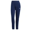 Adidas Tiro 21 sportinės kelnės W GK9676