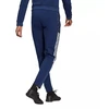 Adidas Tiro 21 sportinės kelnės W GK9676