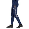 Adidas Tiro 21 sportinės kelnės W GK9676