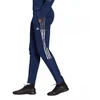 Adidas Tiro 21 sportinės kelnės W GK9676