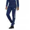 Adidas Tiro 21 sportinės kelnės W GK9676