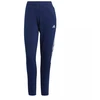 Adidas Tiro 21 sportinės kelnės W GK9676