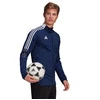 Adidas Tiro 21 sportinis džemperis M GH4474