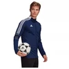 Adidas Tiro 21 sportinis džemperis M GH4474