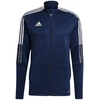 Adidas Tiro 21 sportinis džemperis M GH4474