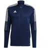 Adidas Tiro 21 sportinis džemperis M GH4474