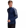 Adidas Tiro 21 sportinis džemperis M GH4474