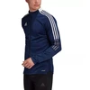 Adidas Tiro 21 sportinis džemperis M GH4474