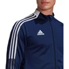 Adidas Tiro 21 sportinis džemperis M GH4474