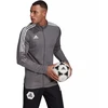 Adidas Tiro 21 sportinis džemperis M GM7306