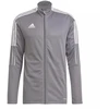 Adidas Tiro 21 sportinis džemperis M GM7306