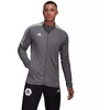 Adidas Tiro 21 sportinis džemperis M GM7306