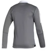 Adidas Tiro 21 sportinis džemperis M GM7306