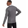 Adidas Tiro 21 sportinis džemperis M GM7306