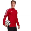 Adidas Tiro 21 sportinis džemperis M GM7308