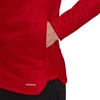 Adidas Tiro 21 sportinis džemperis M GM7308