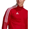 Adidas Tiro 21 sportinis džemperis M GM7308