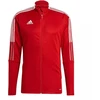 Adidas Tiro 21 sportinis džemperis M GM7308