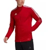Adidas Tiro 21 sportinis džemperis M GM7308