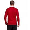 Adidas Tiro 21 sportinis džemperis M GM7308